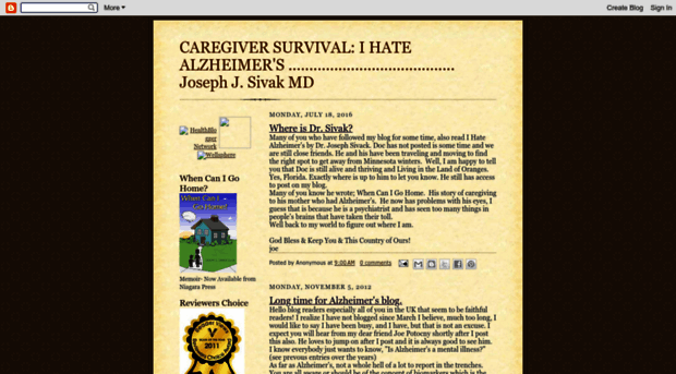 alzheimmers.blogspot.com