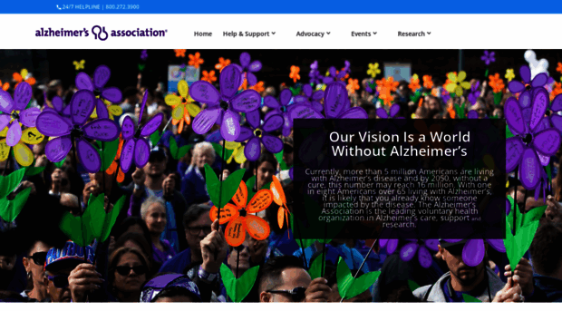 alzmassnh.org