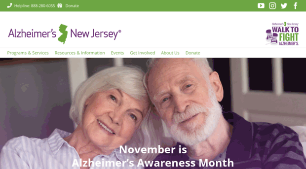 alznj.akaraisin.com