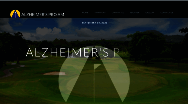 alzproam.com