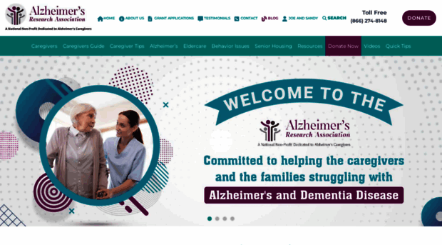 alzra.org