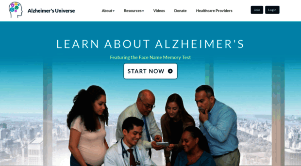 alzu.org