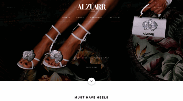 alzuarr.com