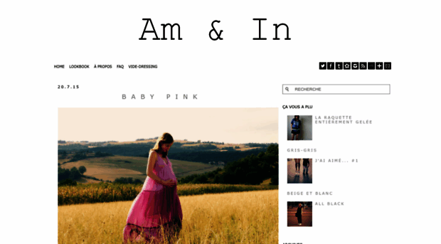 am-and-in.blogspot.com