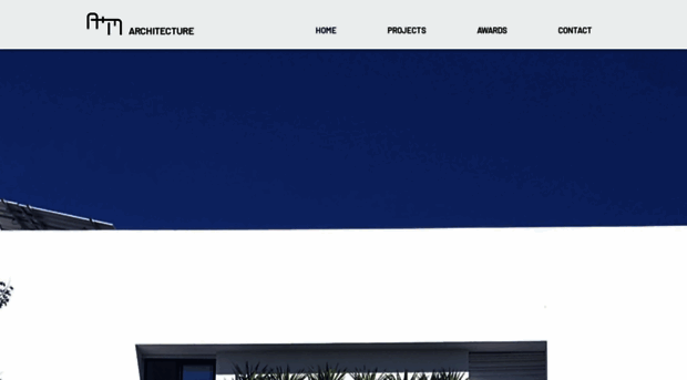am-architecture.net
