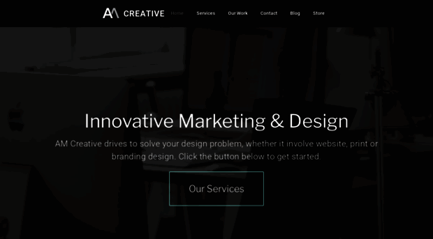 am-creative.design