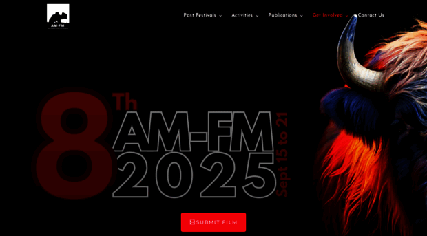 am-fm.ca