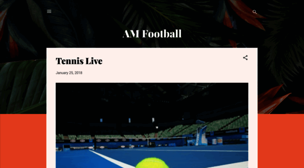 am-footballs.blogspot.com.au