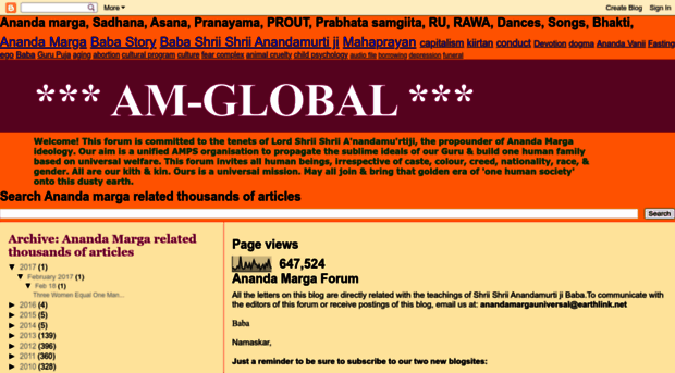 am-global-01.blogspot.com