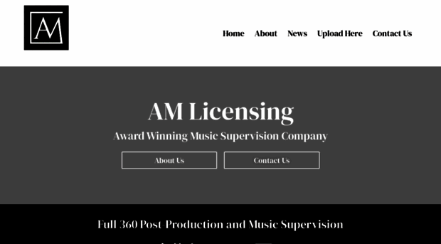 am-licensing.com