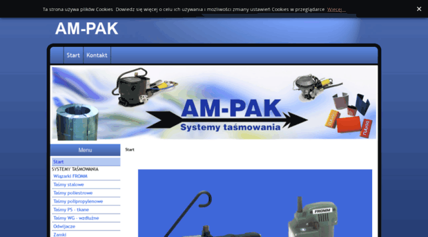 am-pak.pl