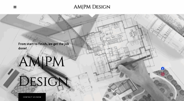 am-pm.design