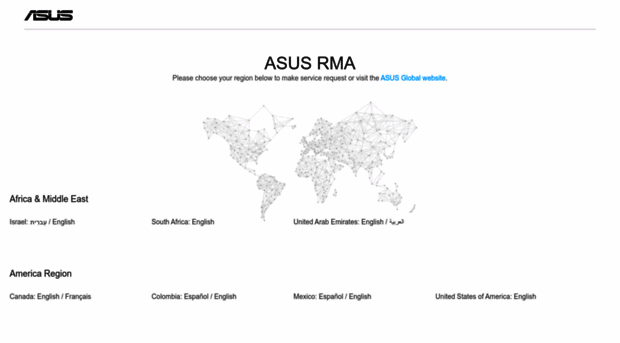 am-rma.asus.com