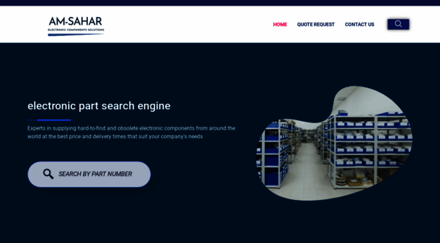 am-sahar.com