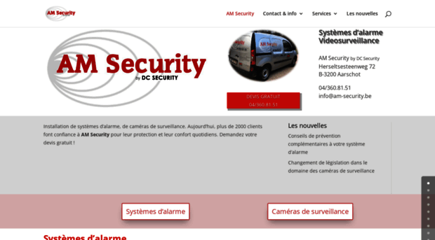 am-security.com