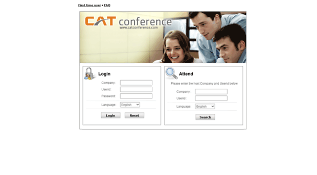 am-web2.catconference.com