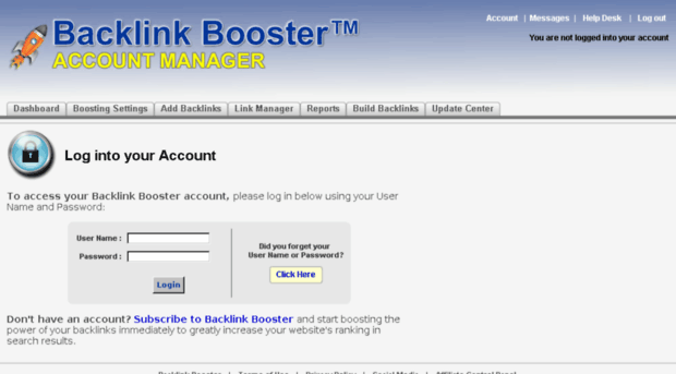 am.backlinkbooster.com
