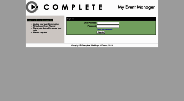am.cmusic.com