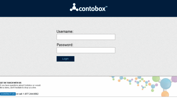 am.contobox.com