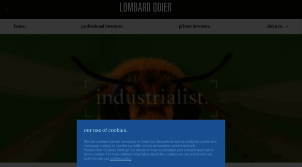 am.lombardodier.com