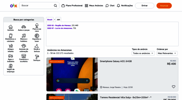 am.olx.com.br