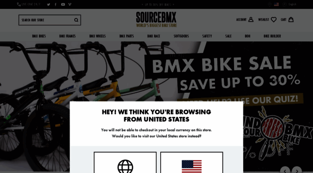 am.sourcebmx.com