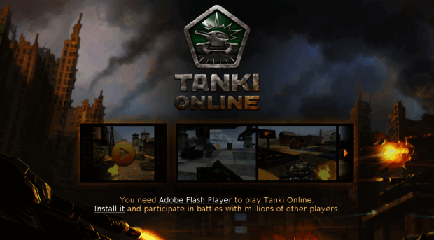 am1.tankionline.com