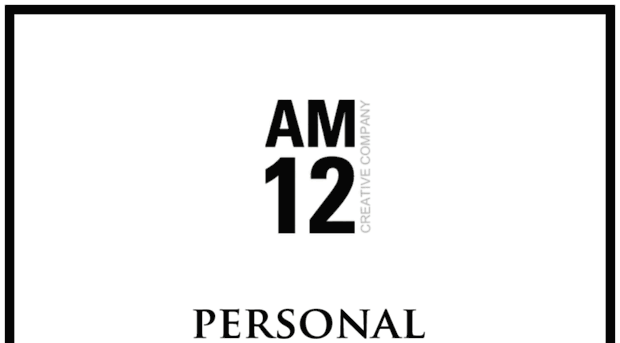 am12.co.kr