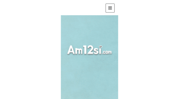 am12si.com