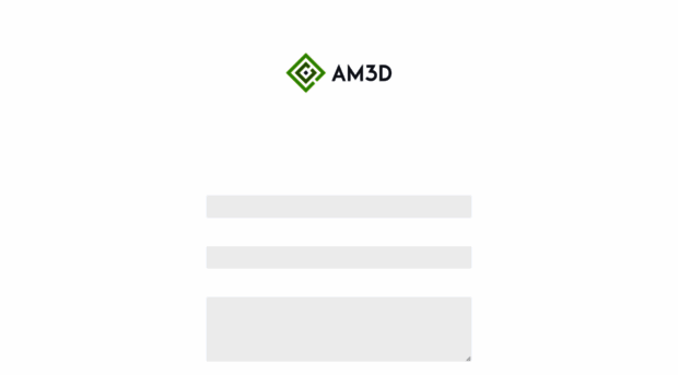 am3d.co.uk