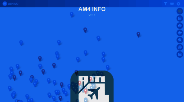 am4info.com