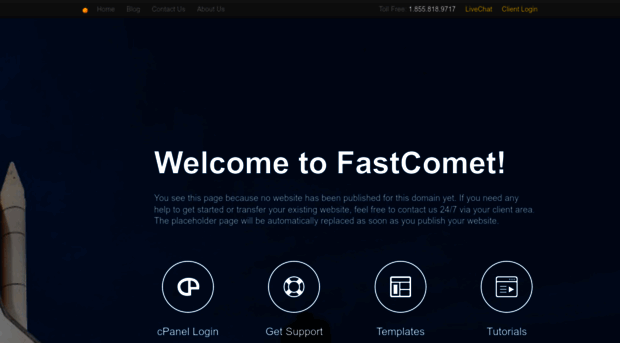 am6.fcomet.com