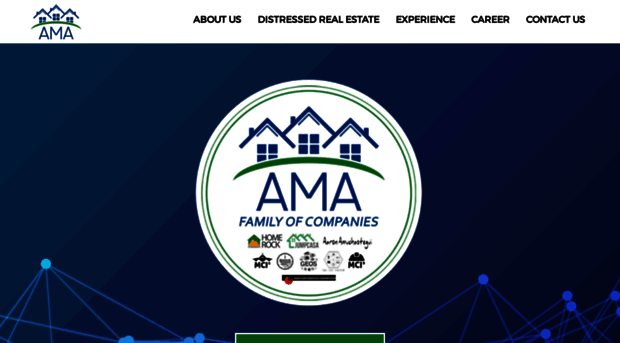 ama-assets.com