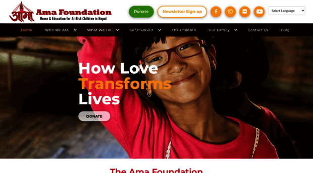 ama-foundation.org