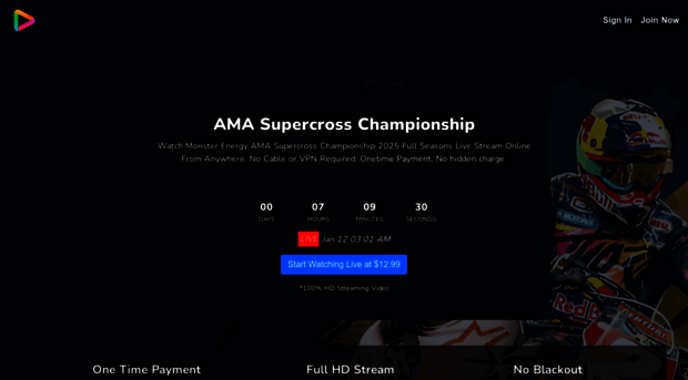 ama-supercross-2025.blogspot.com