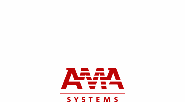 ama-systems.com