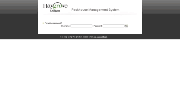 ama.haygrove.com