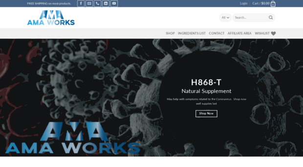 ama.works