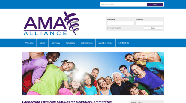 amaa.memberclicks.net