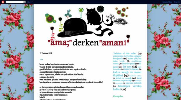 amaaman.blogspot.com