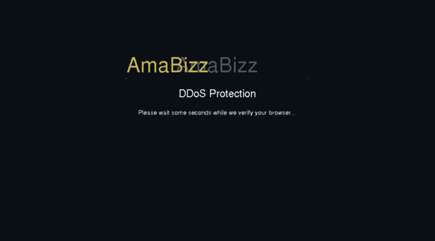 amabizz.com