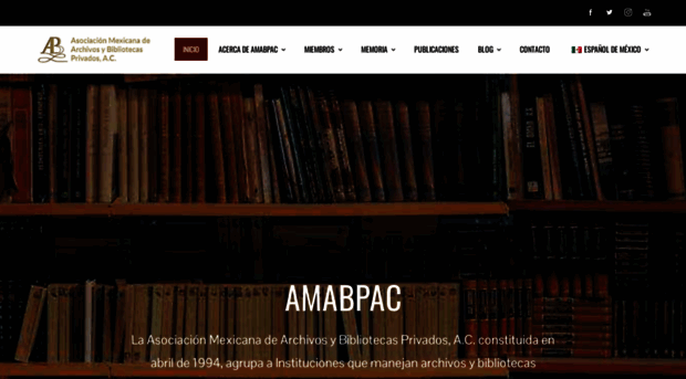 amabpac.org.mx