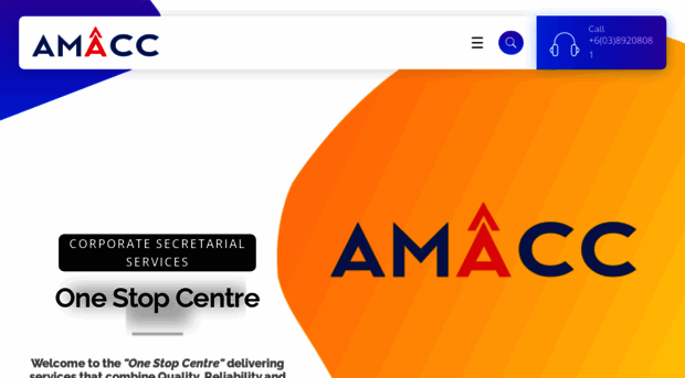 amacc.com.my