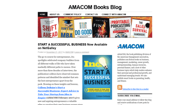 amacombooks.wordpress.com