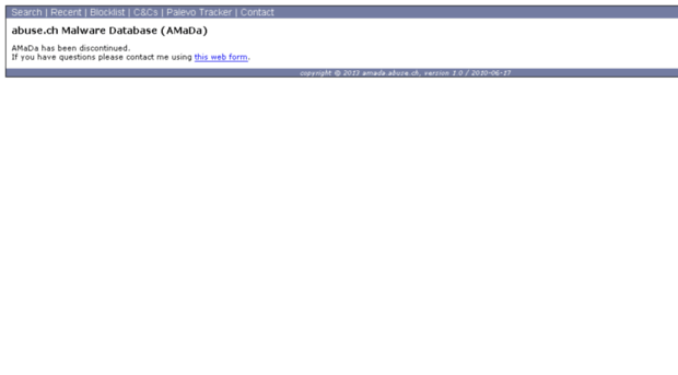amada.abuse.ch