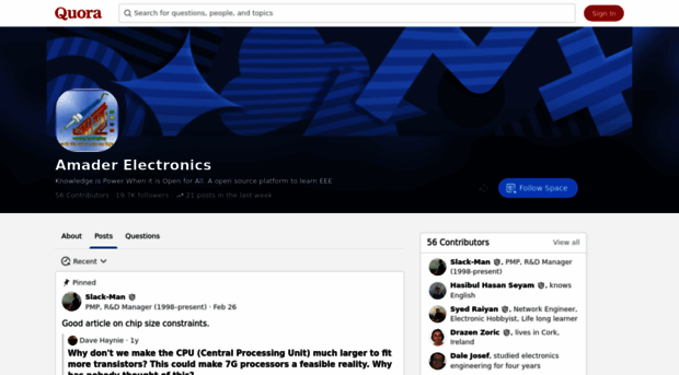 amaderelectronics.quora.com