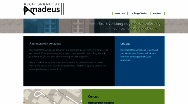 amadeus-advocatuur.nl