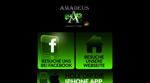 amadeus-eschwege.de