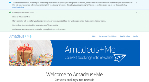 amadeusfirst.com