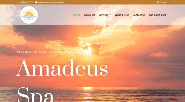 amadeusspacanton.com